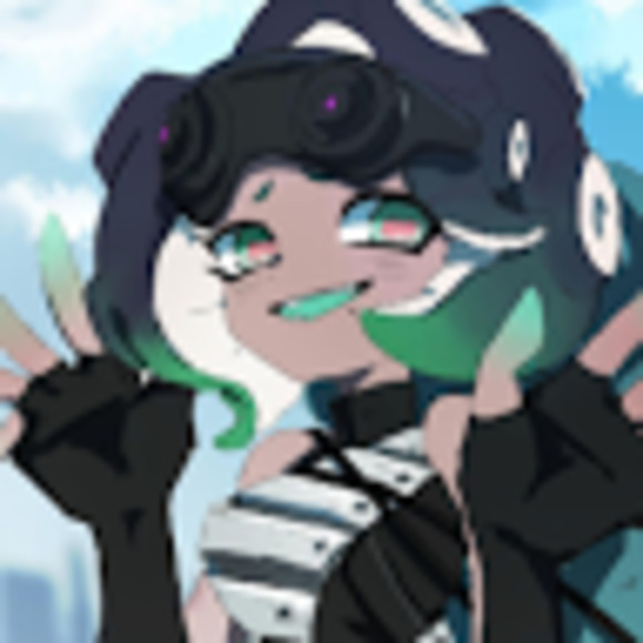 Meet your Posher, Double - Picture 1 of 1